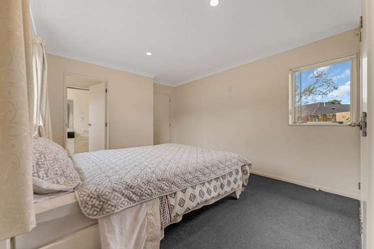 4/57 Tui Road Papatoetoe_7