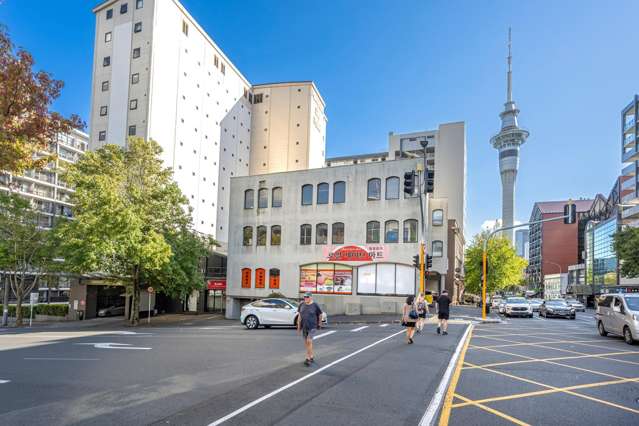 161-169 Hobson Street Auckland Central_3