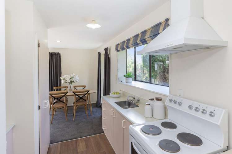 1/42 Heywood Terrace Richmond_5