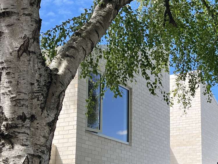 35 Conference Street Christchurch Central_22