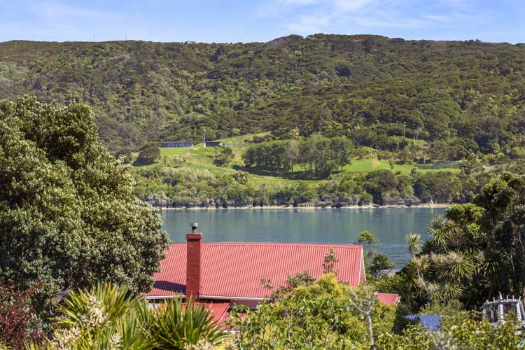 9 Government Road Raglan_28