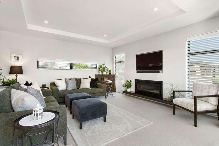 6 Woodleigh Lane Prebbleton_16