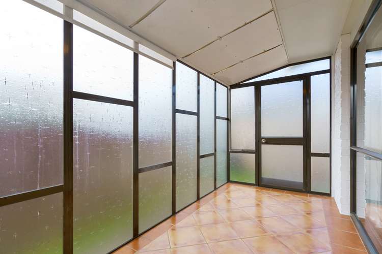 46a Queen Street Cambridge_5