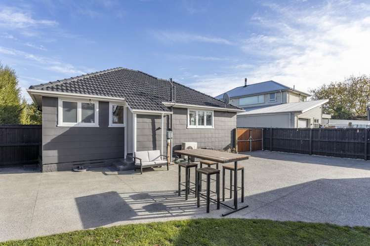 26 Bateman Avenue Bryndwr_16