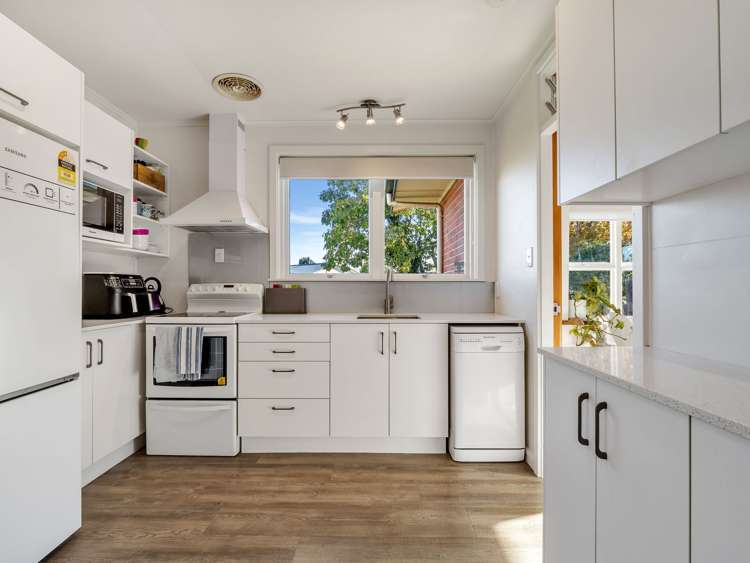 12 Hanrahan Street_1