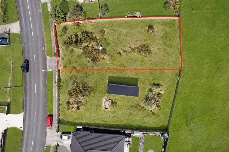 30 TE PUEA AVENUE Meremere_6