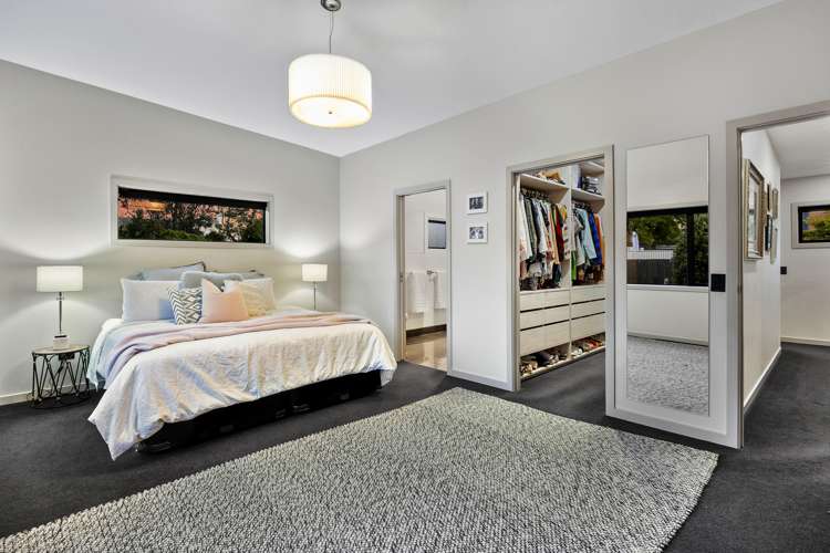 92 Preston Crescent Belleknowes_17