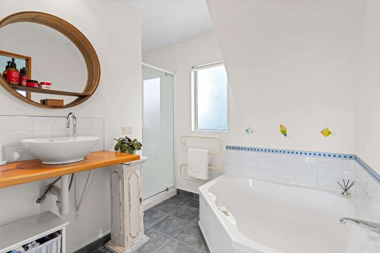 18 Marram Way Peka Peka_10