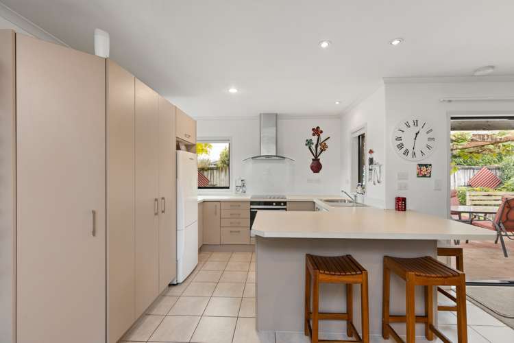 4 Saffron Street Cambridge_5