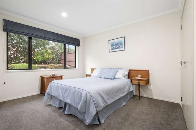 19 Owens Road Waiuku_10