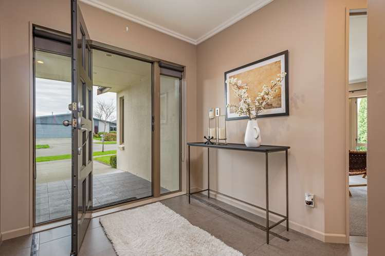 37 Tennyson Avenue Kelvin Grove_1