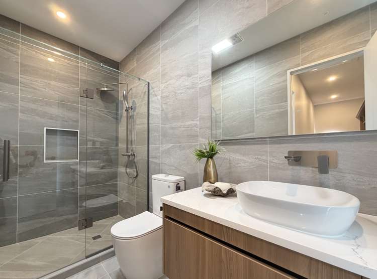 11 Pekanga Road Millwater_24