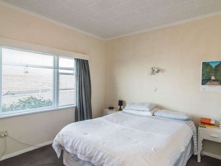 126 Seatoun Heights Road Seatoun_9