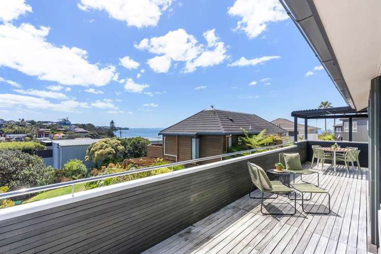 38a Rothesay Bay Road Rothesay Bay_21