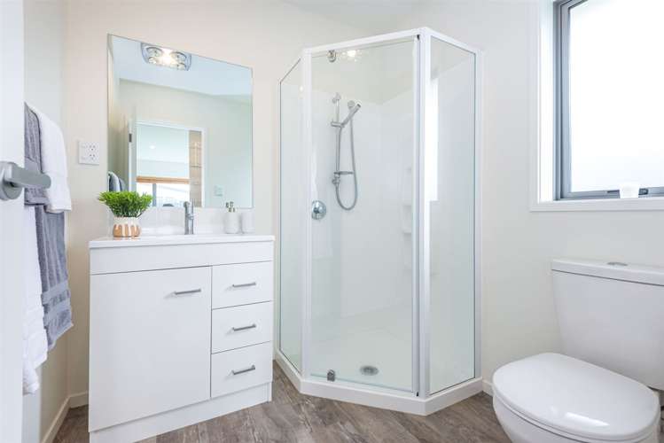 6 Te Kereme Street Marshland_14