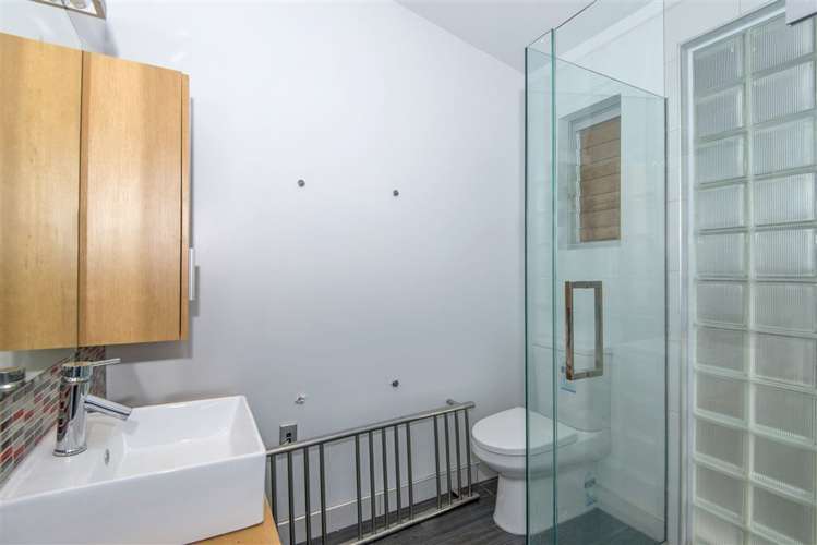 39b Kotare Street Fendalton_22