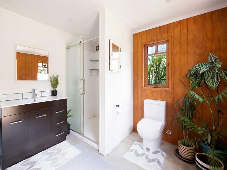 121B Waimate North Road Kerikeri_24