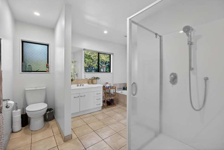 15 Paremata Street Atawhai_16