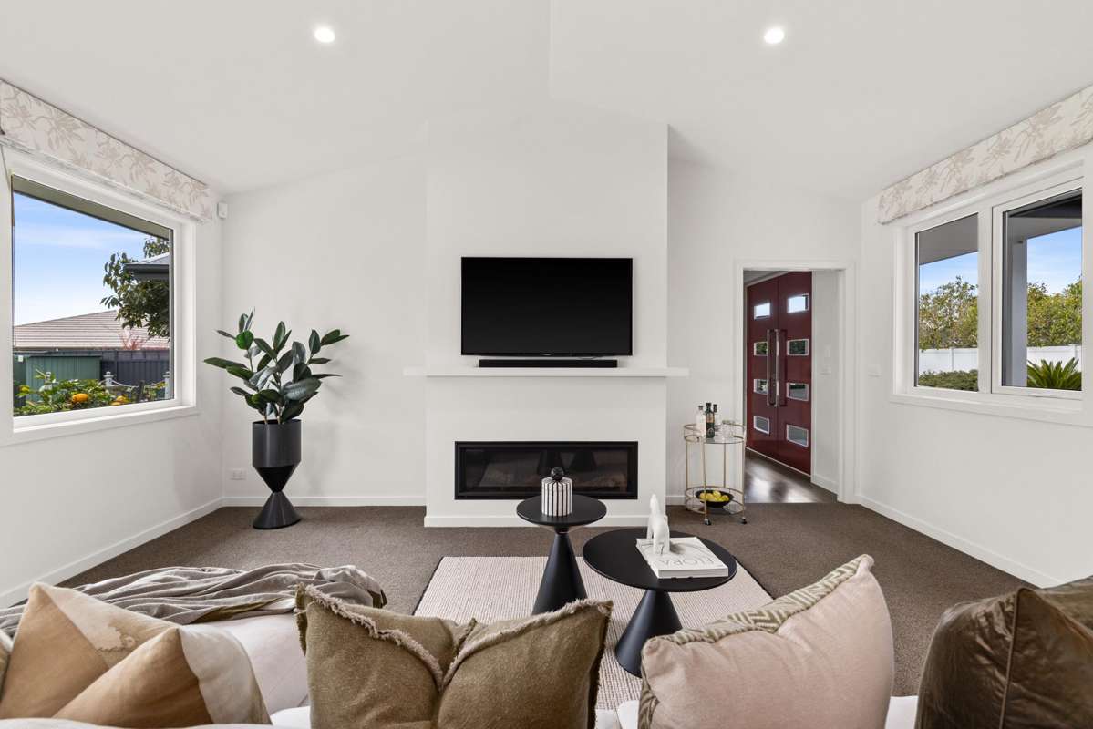 54 Whakatomo Place_2