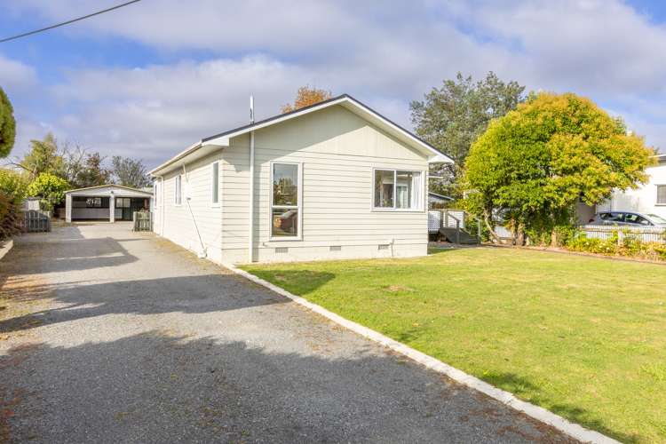 38 Francis Drake Street Waipukurau and Surrounds_17