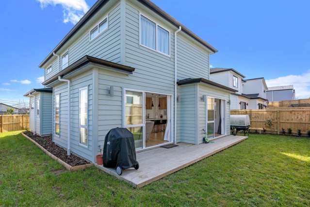 25 Ta Moko Drive Gulf Harbour_2