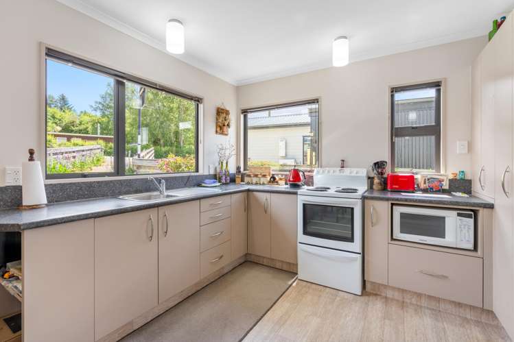 13 Ness Street Naseby_6