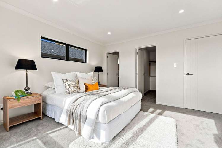2A Marcel Place Glenfield_21