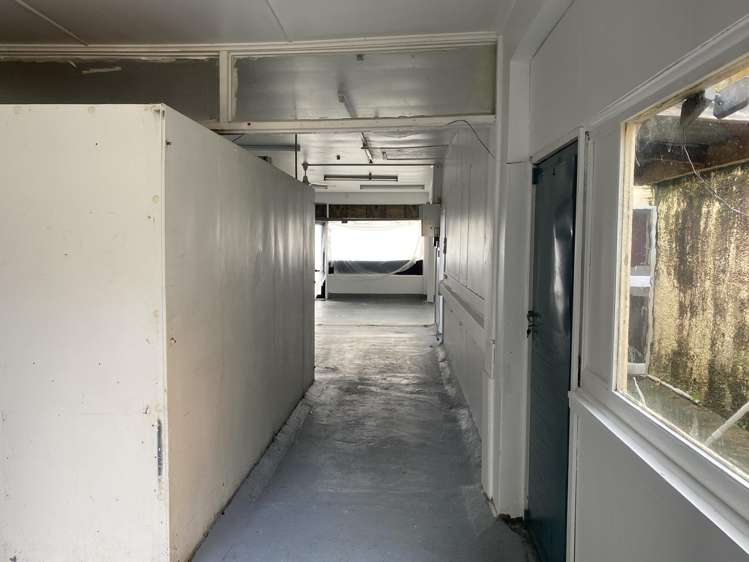 61 Belmont Road Paeroa_4