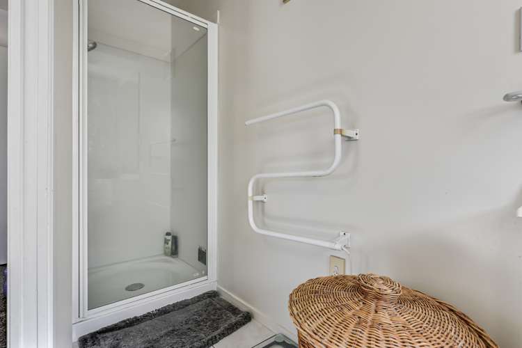 21 Ayrshire Drive Grandview Heights_14