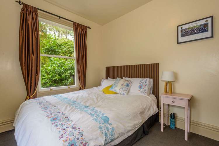 43 Dublin Street Lyttelton_12