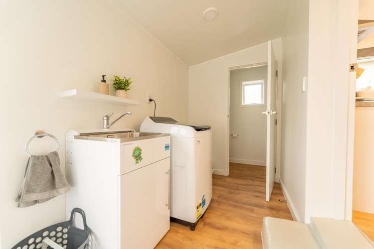 194 North Street West End_13