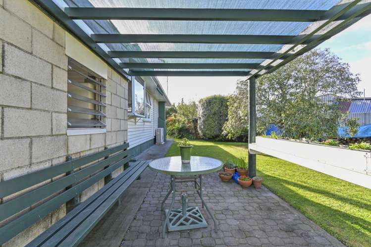 707 Collinge Road Mayfair_18