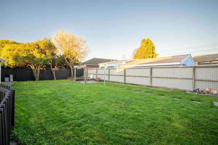 24 Appleby Crescent Burnside_15