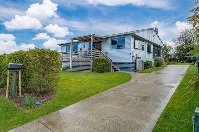 9 Taniwha Street Mangakino_1