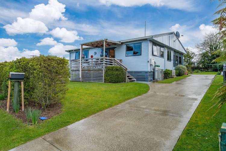 9 Taniwha Street Mangakino_14