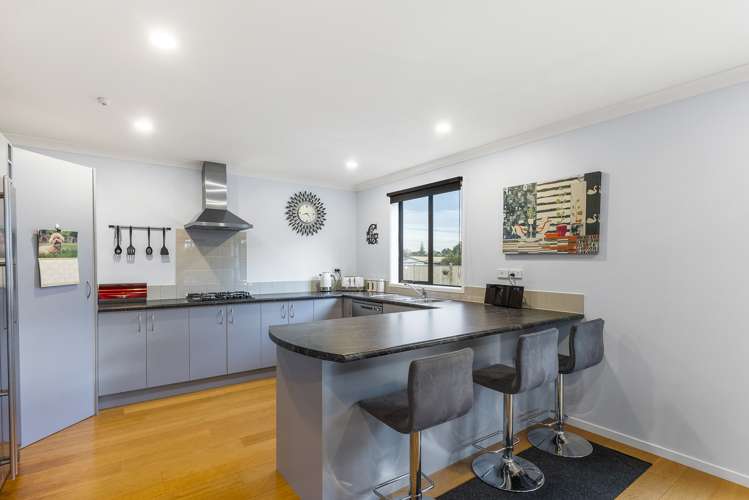 41a Patons Road Howick_28