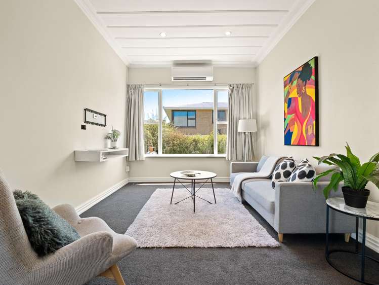 189 Taieri Road Kaikorai_5