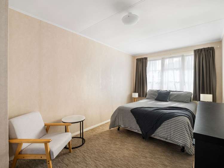 20 Armstrong Place Gonville_12