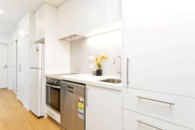 404/438 Queen Street City Centre_2