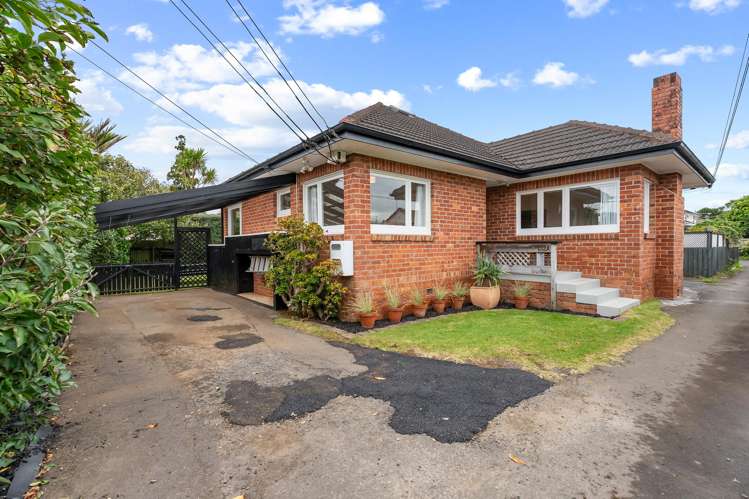 1/132a Selwyn Street Onehunga_23