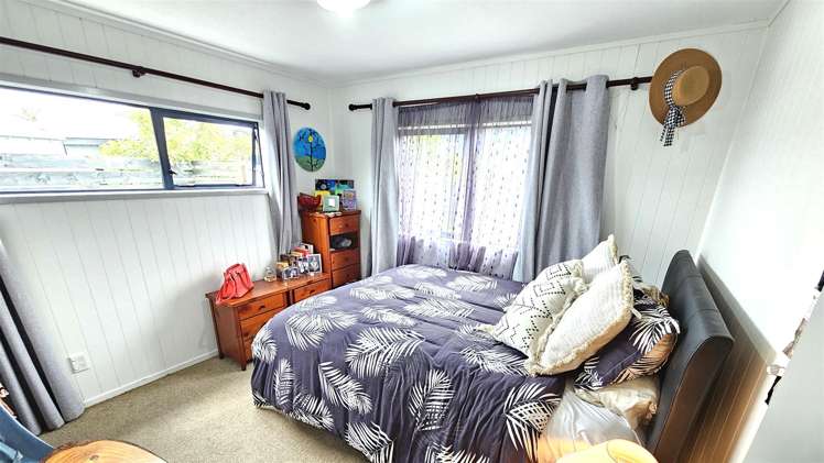 125 Ngaio Drive Matarangi_10