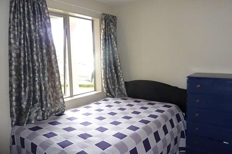 158a Queen Street Westport_7