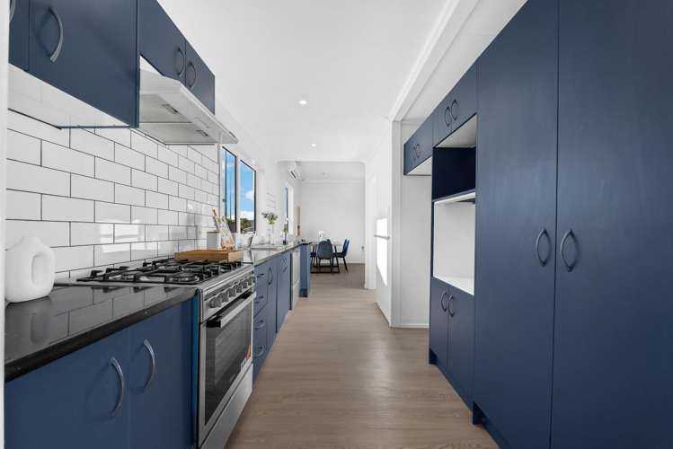 257 Mount Albert Road Sandringham_9