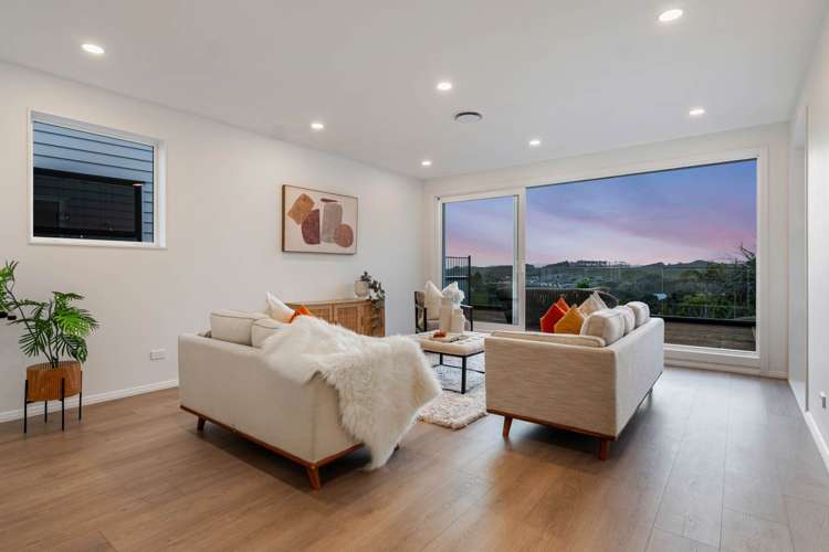 11B Maire Road Orewa_9