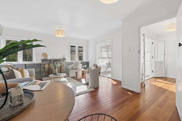 75 Clevedon Road Papakura_3