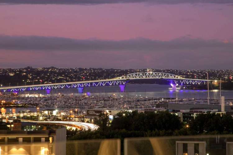 1105/45 Union Street City Centre_17