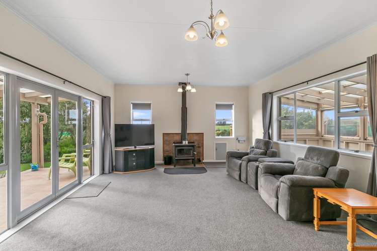 283 Oturoa Road Poroutawhao_6