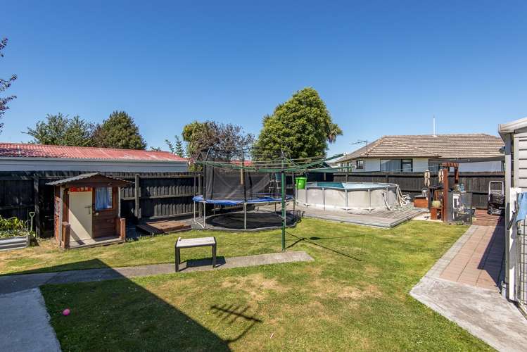 68 Oakhampton Street Hornby_11