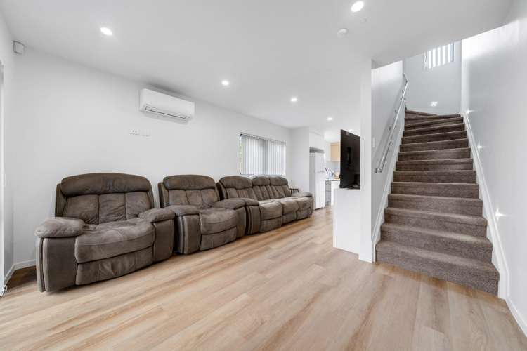 449E Massey Road_4