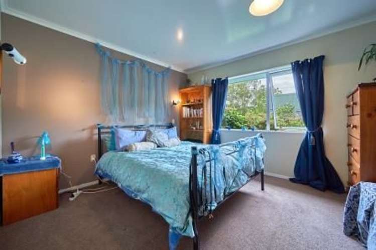 110 Waituna Road Pahiatua_11